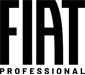logo Fiat Professional